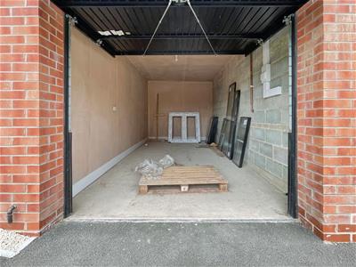 Picture 24